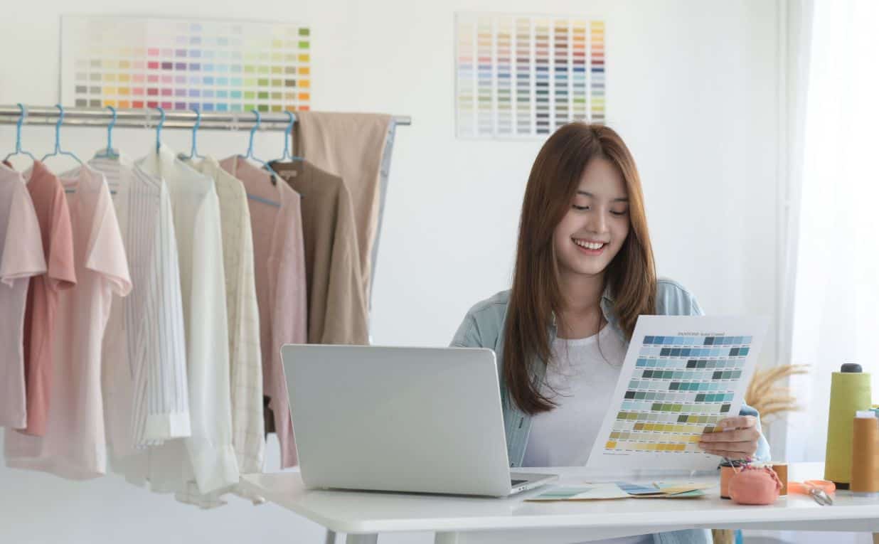 Looking for Clothing Manufacturers for Small Businesses in the Philippines?