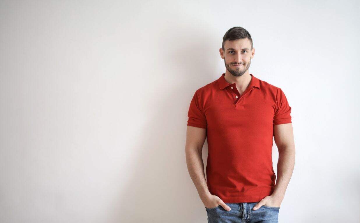 The Best Fabrics for Polo Shirts in the Philippines — and Where to Get Them