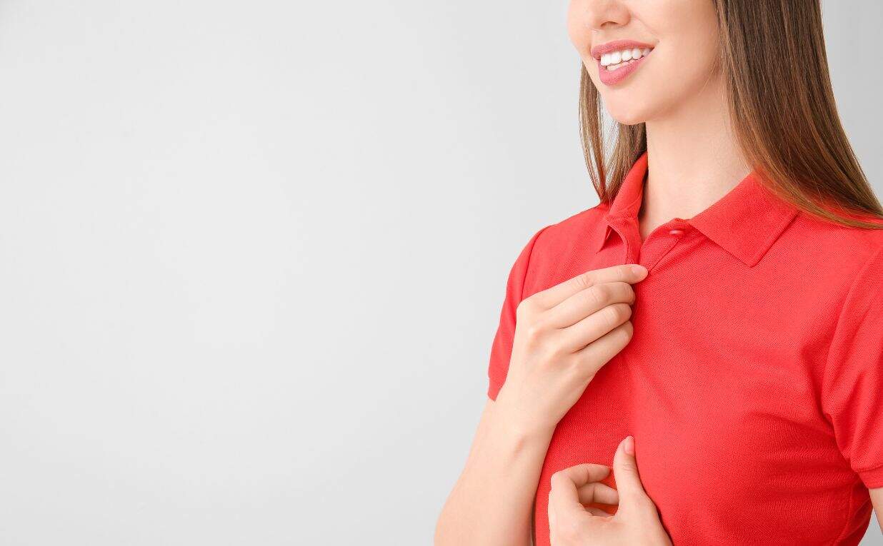 Your Go-To Corporate Uniforms Supplier for Smart, Comfortable Workwear