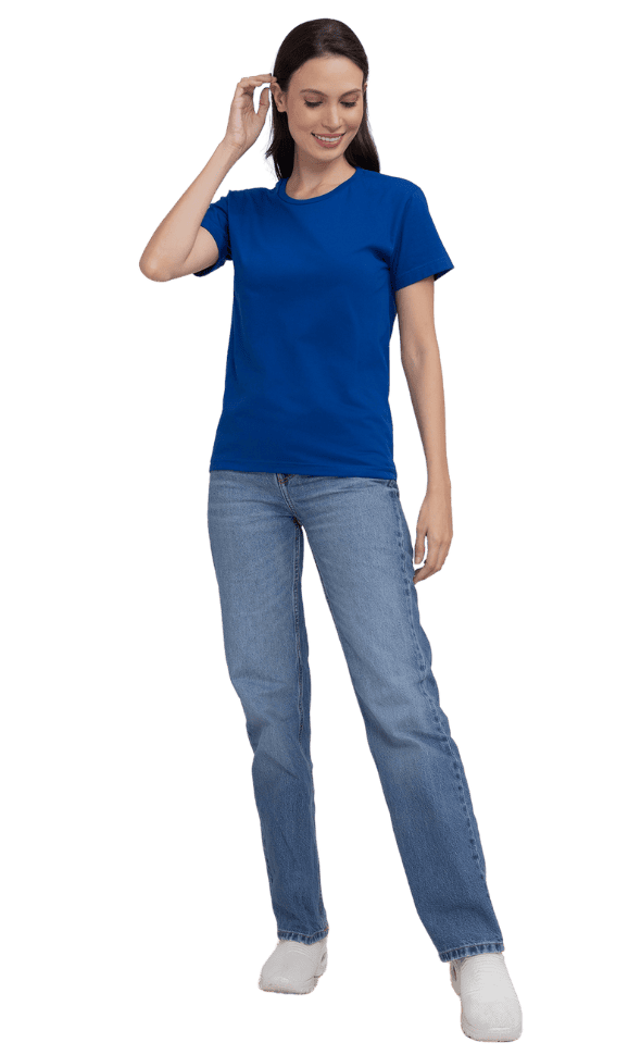 T-Shirt Supplier in the Philippines