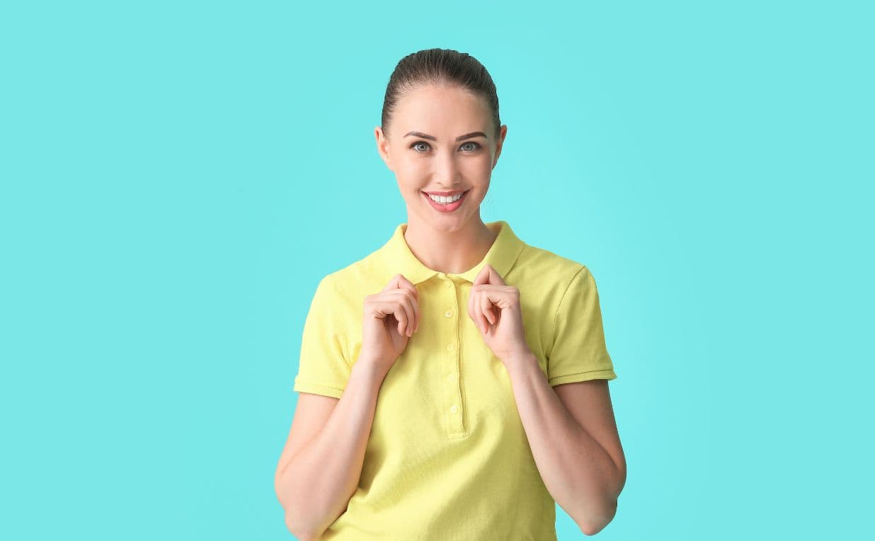 How Often Should You Replace Corporate Uniforms?